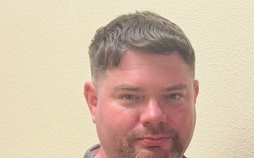 Army civilian budget analyst recognized for service at chemical brigade on Fort Cavazos