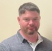 Army civilian budget analyst recognized for service at chemical brigade on Fort Cavazos