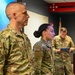 104th Fighter Wing awards Franco-Rodriguez with Meritorious Service Medal