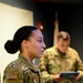 104th Fighter Wing awards Franco-Rodriguez with Meritorious Service Medal