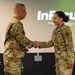 104th Fighter Wing awards Franco-Rodriguez with Meritorious Service Medal