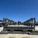 MJB UDT HOME PORT - DET ANTARCTICA