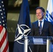 NATO Parliamentary Assembly Spring Session
