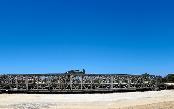 MJB UDT HOMEPORT DET ANTARCTICA