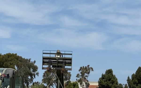 MJB UDT HOMEPORT DET ANTARCTICA