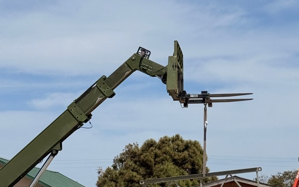 MJB UDT HOMEPORT DET ANTARCTICA