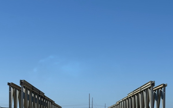 MJB UDT HOMEPORT DET ANTARCTICA