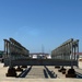 MJB UDT HOMEPORT DET ANTARCTICA
