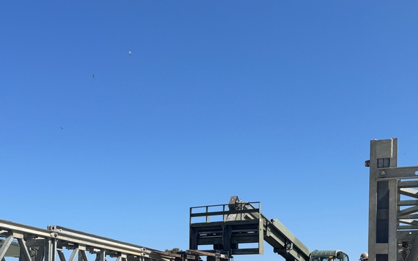 MJB UDT HOMEPORT DET ANTARCTICA