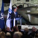 NATO Parliamentary Assembly Spring Session