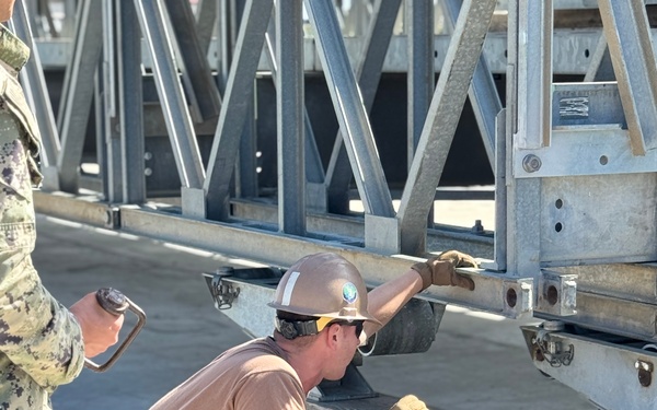 MJB UDT HOMEPORT DET ANTARCTICA