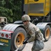 QLLEX water purification and delivery