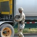 QLLEX water purification and delivery
