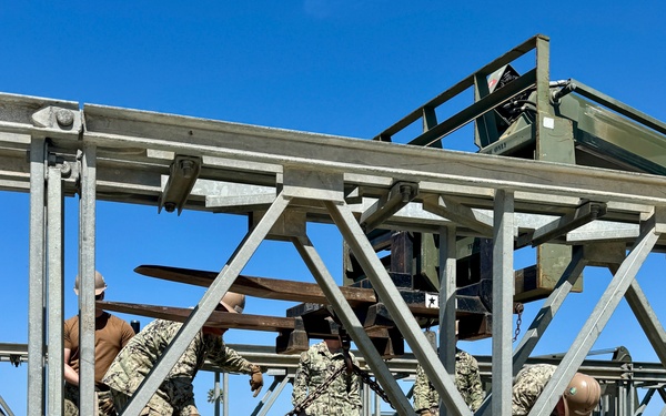 MJB UDT HOMEPORT DET ANTARCTICA