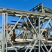 MJB UDT HOMEPORT DET ANTARCTICA