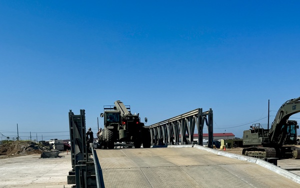 MJB UDT HOMEPORT DET ANTARCTICA