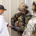56th CRD VALEX at Dugway Proving Grounds 2025