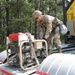 QLLEX water purification and delivery