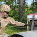 QLLEX water purification and delivery