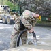 QLLEX water purification and delivery
