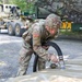 QLLEX water purification and delivery