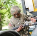 QLLEX water purification and delivery