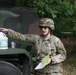 QLLEX water purification and delivery