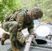 QLLEX water purification and delivery