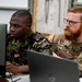 State Partners participate in Cyber Shield 2025