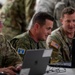 State Partners participate in Cyber Shield 2025