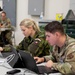 State Partners participate in Cyber Shield 2025