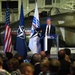 NATO Parliamentary Assembly Spring Session