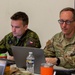 State Partners participate in Cyber Shield 2025
