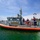 Coast Guard Station Channel Islands Ensures Readiness