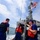 Coast Guard Station Channel Islands Ensures Readiness