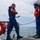 Coast Guard Station Channel Islands Ensures Readiness