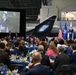 NATO Parliamentary Assembly Spring Session
