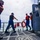 Coast Guard Station Channel Islands Ensures Readiness