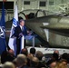 NATO Parliamentary Assembly Spring Session