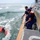 Coast Guard Station Channel Islands Ensures Readiness