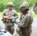 QLLEX water purification and delivery