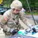 QLLEX water purification and delivery