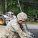 QLLEX water purification and delivery
