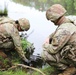 QLLEX water purification and delivery