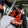 Coast Guard Station Channel Islands Ensures Readiness