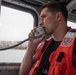 Coast Guard Station Channel Islands Ensures Readiness