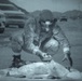56th CRD VALEX at Dugway Proving Grounds 2025