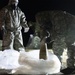 56th CRD VALEX at Dugway Proving Grounds 2025