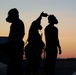 56th CRD VALEX at Dugway Proving Grounds 2025