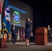Command and General Staff College graduates 950 in year of Army’s 250th birthday